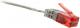 InLine 5m - kabel sieciowy U/UTP - 1000 Mbit - Cat.6 - RJ45 - szary (71605) 2