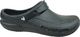 Crocs Crocs Bistro 10075-001 czarne 45/46 1