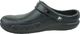 Crocs Crocs Bistro 10075-001 czarne 45/46 2