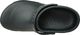 Crocs Crocs Bistro 10075-001 czarne 45/46 3