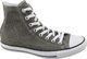 Converse Buty damskie Chuck Taylor All Star szare r. 38 (1J793C) 1