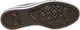 Converse Buty damskie Chuck Taylor All Star szare r. 38 (1J793C) 3