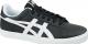 Asics Buty męskie Classic CT czarne r. 43.5 (1191A165-001) 1