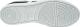 Asics Buty męskie Classic CT czarne r. 43.5 (1191A165-001) 3