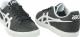 Asics Buty męskie Classic CT czarne r. 43.5 (1191A165-001) 4