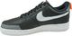 Nike Buty męskie Air Force 1 '07 LV8 2 czarne r. 44.5 (BQ4421-002) 2