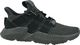 Adidas Buty męskie Originals Prophere czarne r. 47 1/3 (B37453) 1