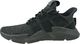 Adidas Buty męskie Originals Prophere czarne r. 47 1/3 (B37453) 1