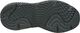 Adidas Buty męskie Originals Prophere czarne r. 47 1/3 (B37453) 3