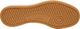Reebok Buty męskie Club C 85 białe r. 45 (AR0459) 3