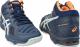 Asics Buty męskie Gel-Beyond 5 Mt granatowe r. 49 (B600N-402) 5