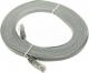 InLine kabel sieciowy U/UTP/ 1000 Mbit/ Cat.6/ RJ45/ 15m (71615) 1