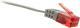 InLine kabel sieciowy U/UTP/ 1000 Mbit/ Cat.6/ RJ45/ 15m (71615) 2