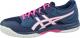 Asics Buty damskie Gel-Rocket 9 granatowe r. 43.5 (1072A034-401) 1