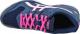Asics Buty damskie Gel-Rocket 9 granatowe r. 43.5 (1072A034-401) 2