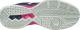 Asics Buty damskie Gel-Rocket 9 granatowe r. 43.5 (1072A034-401) 3