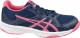 Asics Buty damskie Upcourt 3 fioletowe r. 36 (1072A012-407) 1
