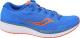 Saucony Buty damskie Jazz 21 niebieskie r. 44.5 (S20492-36) 1