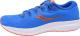 Saucony Buty damskie Jazz 21 niebieskie r. 44.5 (S20492-36) 1