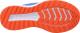 Saucony Buty damskie Jazz 21 niebieskie r. 44.5 (S20492-36) 3