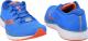 Saucony Buty damskie Jazz 21 niebieskie r. 44.5 (S20492-36) 4