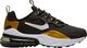 Nike Nike Air Max 270 React GS 'Metallic Gold' BQ0103-005 38.5 1