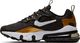Nike Nike Air Max 270 React GS 'Metallic Gold' BQ0103-005 38.5 4
