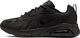 Nike Buty męskie Air Max 200 czarne r. 41 (AQ2568-003) 1