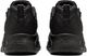 Nike Buty męskie Air Max 200 czarne r. 41 (AQ2568-003) 2