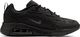 Nike Buty męskie Air Max 200 czarne r. 45.5 (AQ2568-003) 1