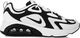 Nike Buty męskie Air Max 200 białe r. 44.5 (AQ2568-104) 1