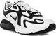 Nike Buty męskie Air Max 200 białe r. 44.5 (AQ2568-104) 1