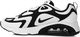Nike Buty męskie Air Max 200 białe r. 44.5 (AQ2568-104) 2