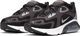 Nike Buty męskie Air Max 200 Winter szare r. 44 (BV5485-008) 2