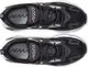 Nike Buty męskie Air Max 200 Winter szare r. 44 (BV5485-008) 3