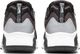 Nike Buty męskie Air Max 200 Winter szare r. 44 (BV5485-008) 4