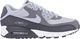 Nike Buty męskie Air Max 90 Essential szare r. 45.5 (CN0194-002) 1