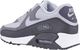 Nike Buty męskie Air Max 90 Essential szare r. 45.5 (CN0194-002) 1