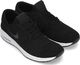 Nike Buty męskie SB Air Max Stefan Janoski 2 czarne r. 45 (AQ7477-001) 4