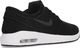 Nike Buty męskie SB Air Max Stefan Janoski 2 czarne r. 46 (AQ7477-001) 4