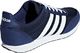 Adidas Buty męskie V Racer 2.0 granatowe r. 45 1/3 (B75795) 3