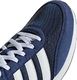 Adidas Buty męskie V Racer 2.0 granatowe r. 45 1/3 (B75795) 7