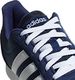 Adidas Buty męskie V Racer 2.0 granatowe r. 48 (B75795) 6