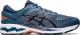 Asics Buty męskie Gel Kayano 26 niebieskie r. 42.5 (1011A541-401) 1