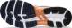 Asics Buty męskie Gel Kayano 26 niebieskie r. 42.5 (1011A541-401) 3