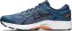 Asics Buty męskie Gel Kayano 26 niebieskie r. 42.5 (1011A541-401) 4