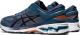 Asics Buty męskie Gel Kayano 26 niebieskie r. 42.5 (1011A541-401) 5