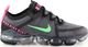 Nike Buty męskie Air Vapormax czarne r. 42 (CQ4610-001) 1
