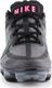 Nike Buty męskie Air Vapormax czarne r. 42 (CQ4610-001) 5