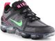 Nike Buty męskie Air Vapormax czarne r. 44 (CQ4610-001) 1